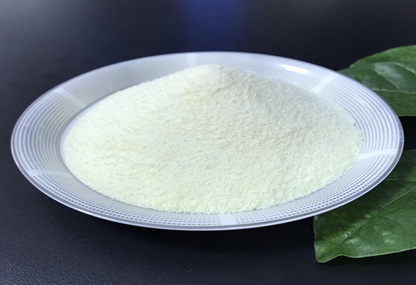濟寧乳味粉供應廠家